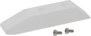 ENTRY WEDGE TROLLEY CONVOTHERM 3365314