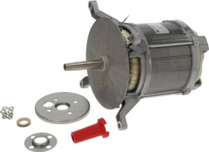 10254988. ЭЛЕКТРОДВИГАТЕЛЬ L9ZW84D-394 380/415В RATIONAL 3100.1068