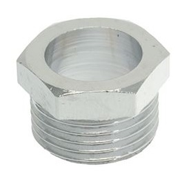 ГАЙКА 3/8" SANREMO 10805565B
