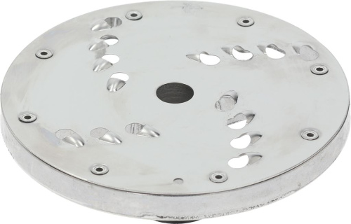 5049373. ТЕРОЧНЫЙ ДИСК 6 ММ