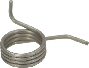 ПРУЖИНА БУНКЕРА ГРУППЫ СМАРТ