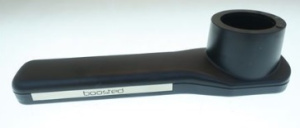 РУКОЯТКА ДВЕРИ LAINOX LAR69011121