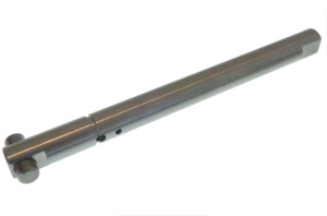 ВАЛ TALENTO NUOVA SIMONELLI 07300652