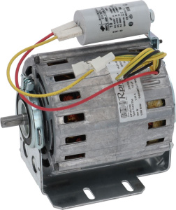 ДВИГАТЕЛЬ RPM 11037704