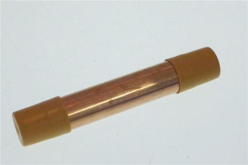 5117410. ФИЛЬТР DEID.UNIV.2VIE 30GR 5MM