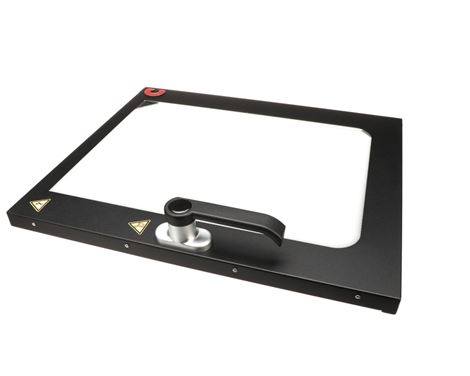 WB509087. KD TR P RA CONVOTHERM 2529592