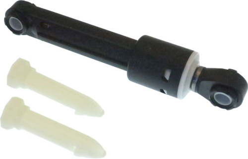 5131460. АМОРТИЗАТОР СО ШТИФТАМИ 80N LG