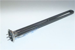 ТЭН БОЙЛЕРА 15000ВТ 277 В LAINOX LAR65020410