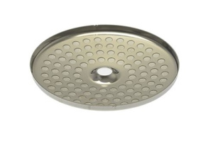 СЕТОЧКА Ø 56,5 ММ IMS SI200IM