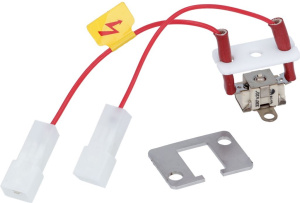 ТЕРМОСТАТ КОНТАКТНЫЙ АВАРИЙНЫЙ MKN 202807