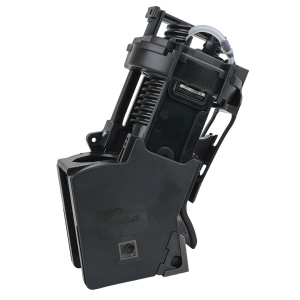 БЛОК ЗАВАРОЧНЫЙ JURA 70173