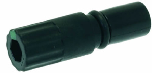 ШТИФТ ДУШИРУЮЩЕГО УСТРОЙСТВА