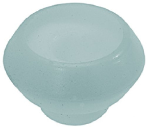 РОЛИК КАПОТА