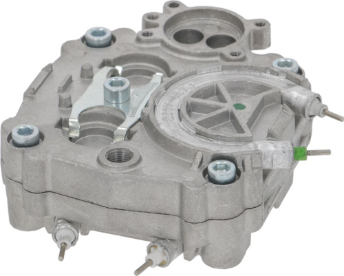 1048004. БОЙЛЕР 437/1090ВТ 230В