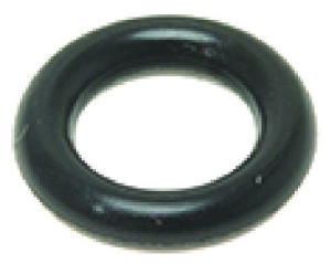 УПЛОТНИТЕЛЬ ORM 0058-20 ВИТОН