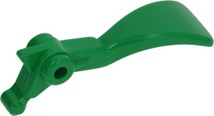 РЫЧАГ КРАНА