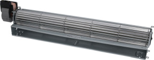 НАКЛОННЫЙ ВЕНТИЛЯТОР 480 ММ LX