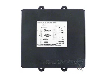 ПЛАТА ЭЛЕКТРОННАЯ FAGOR 12008750