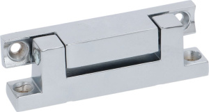 ХРОМИРОВАННАЯ ПЕТЛЯ I-09