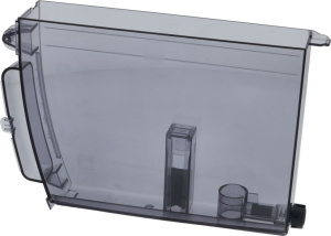 КОНТЕЙНЕР ДЛЯ ВОДЫ DE LONGHI AS13200336