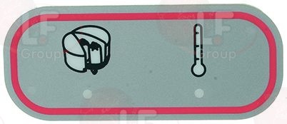 3390387. ЭЛЕКТРОННАЯ ПЛАТА LED CONTROLLER DICE