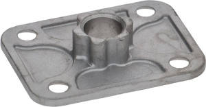 ФЛАНЕЦ ВТУЛКИ