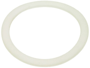 УПЛОТНИТЕЛЬ 68X55X2 ММ