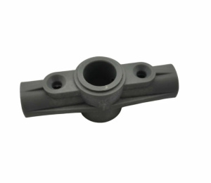 КОРПУС МПК-700К.1102.66.02.001 АБАТ 12000020253