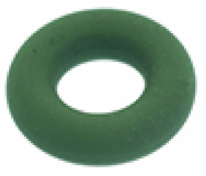 УПЛОТНИТЕЛЬНОЕ КОЛЬЦО 02012 ВИТОН