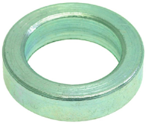 УПЛОТНЕНИЕ ВАЛА/ПОДШИПНИКА