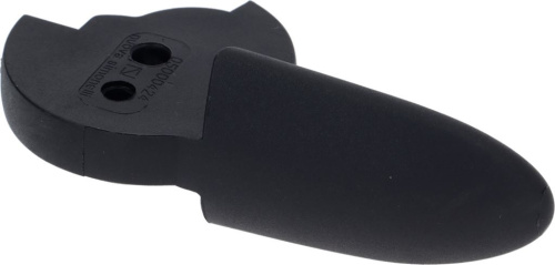 5809702. РУКОЯТКА ПАРА VICTORIA ARDUINO 05000424