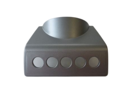 5070096. ПАНЕЛЬ ПЕРЕДНЯЯ ГРУППЫ NUOVA SIMONELLI 05000813.GM
