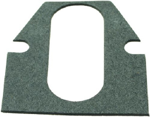 УПЛОТНИТЕЛЬ ГРУППЫ 75X68X2 ММ