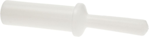 9014162. ТОЛКАТЕЛЬ ДЛЯ МЯСОРУБКИ Ø 51X150 ММ ТИП 32