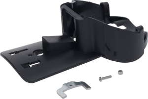 ПЕРЕДНИЙ КОМПЛЕКТ EUREKA J2572.0021G-KIT