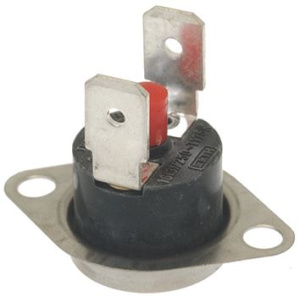 ТЕРМОСТАТ КОНТАКТНЫЙ 106°C