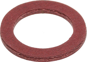 УПЛОТНИТЕЛЬ ПЛОСКИЙ  Ø 18X12,5X1,5MM