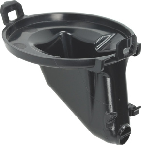 НОСИК ПОДАЧИ FL29301