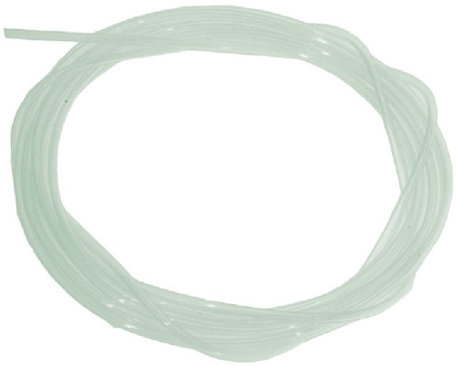 5019791. PTFE ТРУБКА Ø 2,5X4 ММ