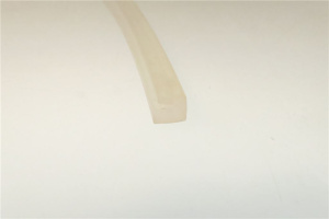 УПЛОТНИТЕЛЬ КРЫШКИ 8X13 MM