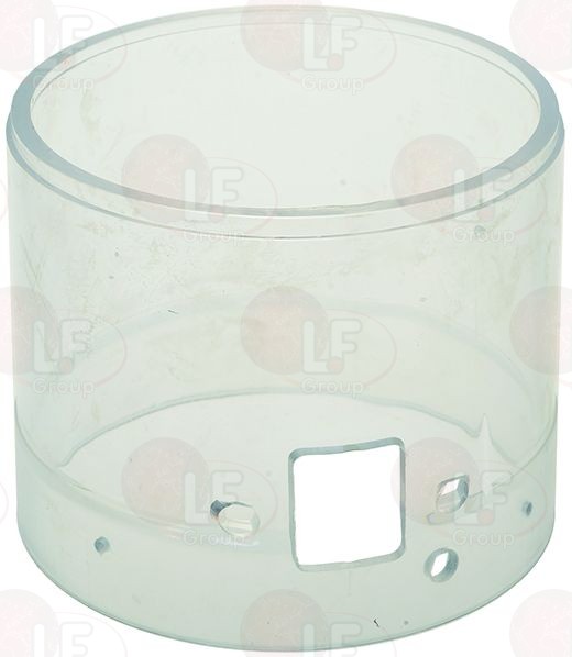 1520902. МЕРНОЕ СТЕКЛО T80