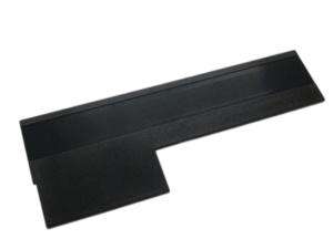 ВСТАВКА ПЛАСТИКОВАЯ ЛЕВАЯ NUOVA SIMONELLI 05000834.NC