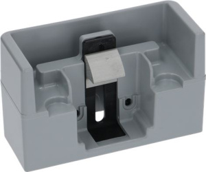 ПРОКЛАДКА 52/72 ММ FERMOD