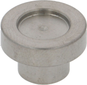 ВСТАВКА КРАНА SANREMO 10402874