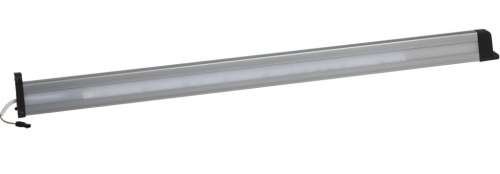 5193745. НАПРАВЛЯЮЩАЯ С ПОДСВЕТКОЙ ДЛЯ ПЕЧИ UNOX KLP1020A