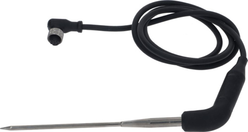 5219231. SPILLER PROBE PT1000 4-POINT HEATED LAINOX RF13E00018