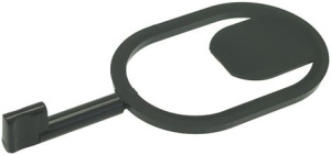ПЛАСТИНА ТОРМОЖЕНИЯ CIMBALI 803-190-003