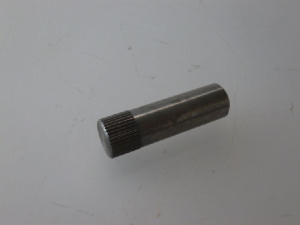 ПАЛЕЦ Ø 10X35 ММ