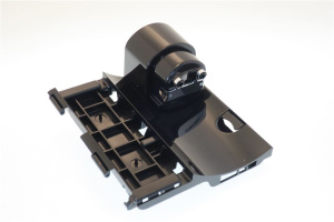 СЕРВИСНАЯ ДВЕРЦА