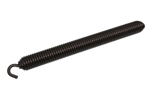 ПРУЖИНА ELECTROLUX 0W01N6